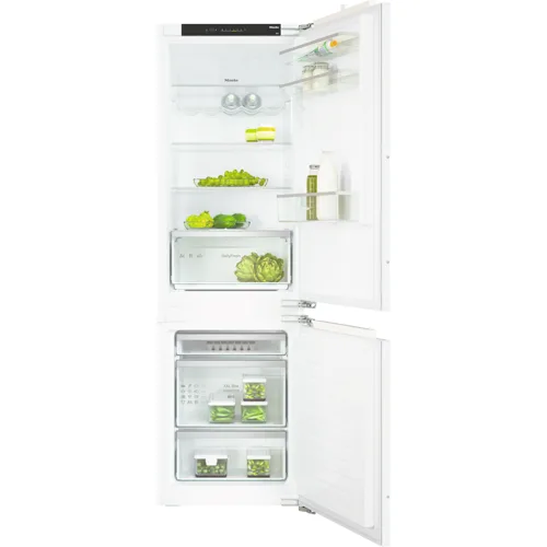 Miele KD7714E