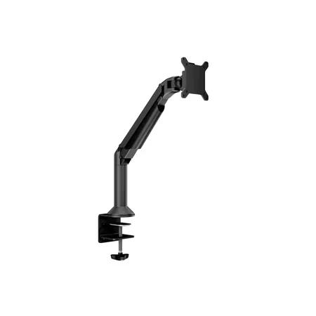 Multibrackets M VESA Gas Lift Arm Basic monteringssats