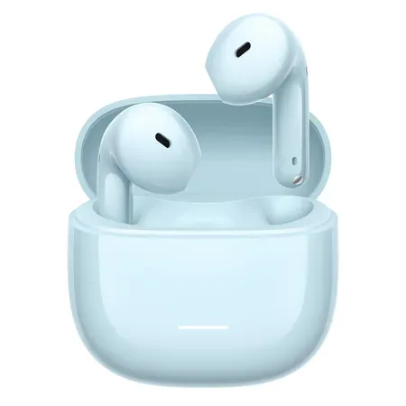 Xiaomi Redmi Buds 8 Active