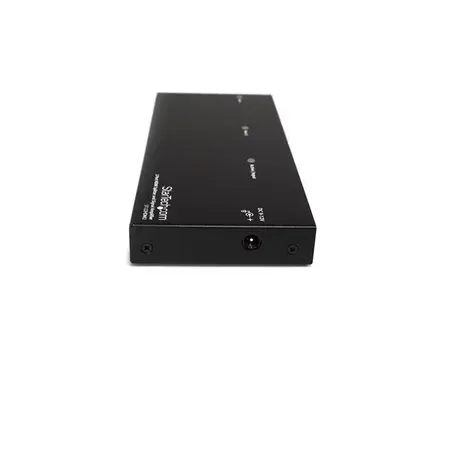StarTech.com ST122HDMI2 HDMI-splitter 1 in, 2 ut, 1080p