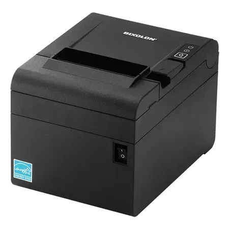 BIXOLON SRP-E302