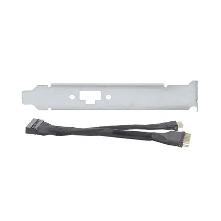 HP ZCENTRAL 4R Remote System Controller