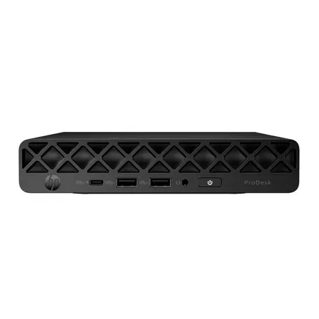 HP PD 4 Mini G1i U5 225T16/512 (ML)