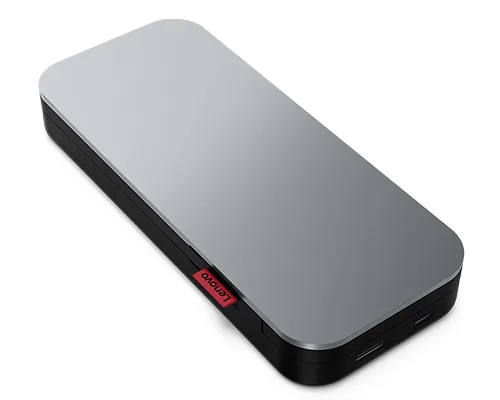 Lenovo Go Litium-Ion (Li-Ion) 20000 mAh