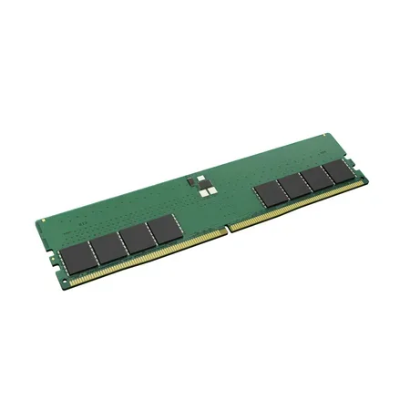 Kingston ValueRAM 48GB DDR5 RAM 2800MHz
