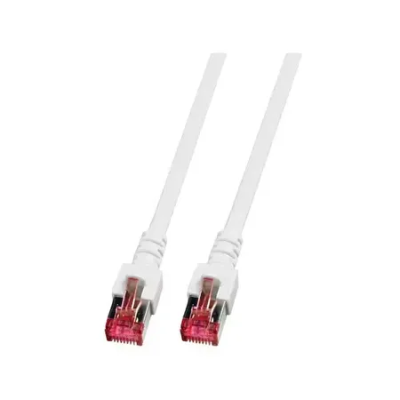 EFB Elektronik Cat6