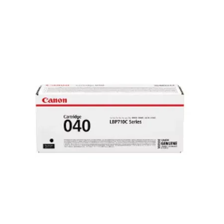 Canon WT-B1