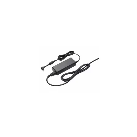 Panasonic reservnätaggregat 15,6 V 7,05 A för bärbar dator