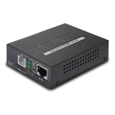 PLANET VC-231