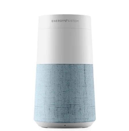 Energy Sistem Smart Speaker 3 Bluetooth-högtalare