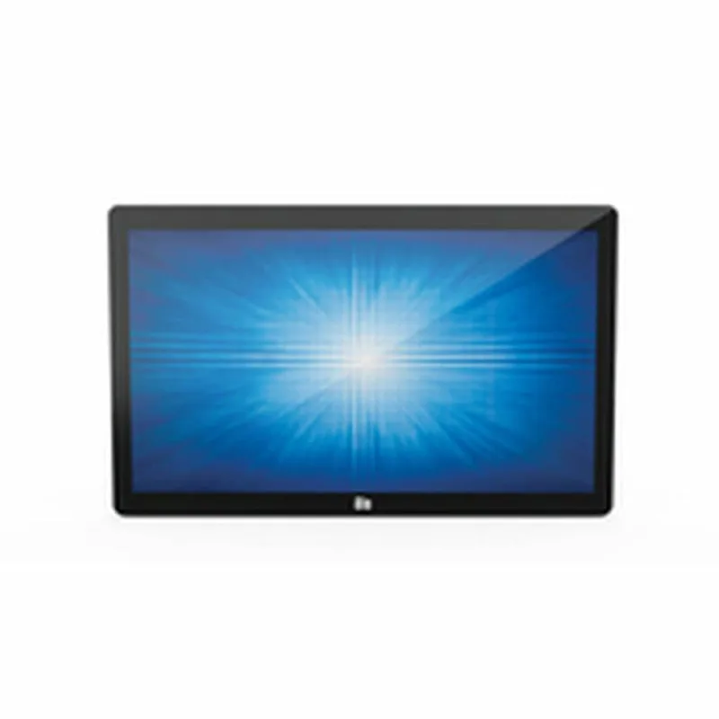 Elo Touch Solution 2402L