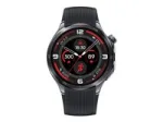 OnePlus Watch 3 - 46 mm