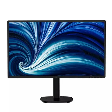 Philips 27B2N3500 - LED-skärm