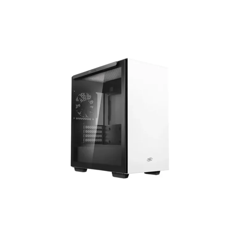 DeepCool MACUBE 110