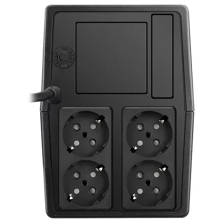 FSP FP 1000 - UPS - 600 Watt
