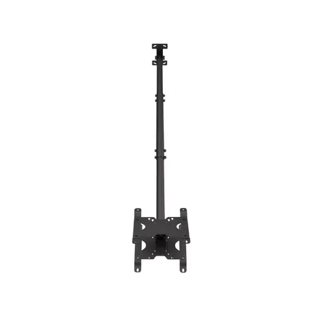 Multibrackets M Public Ceilingmount Small Back to Back