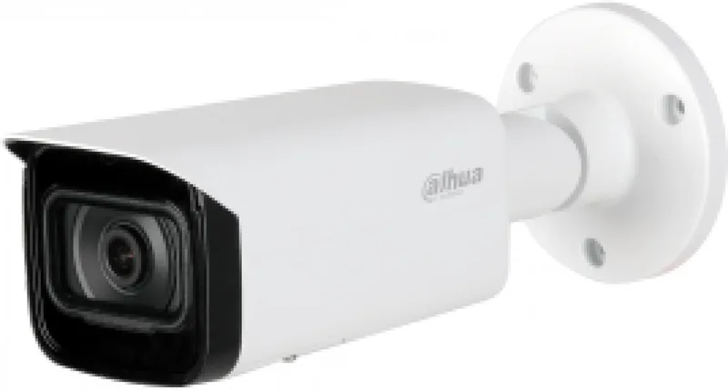 Dahua IPC-HFW2241T-ZAS-27135 2MP IR Vari-focal Bullet WizSense Network Camera