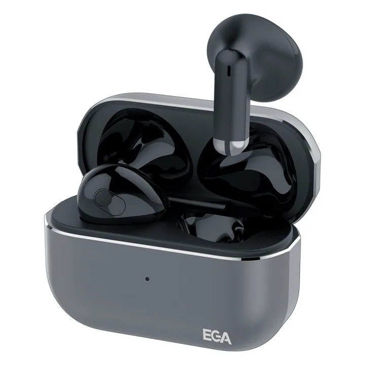 ET03 True Wireless Bluetooth-hörlurar