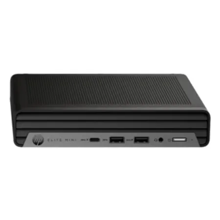 HP Mini IP Conference PC