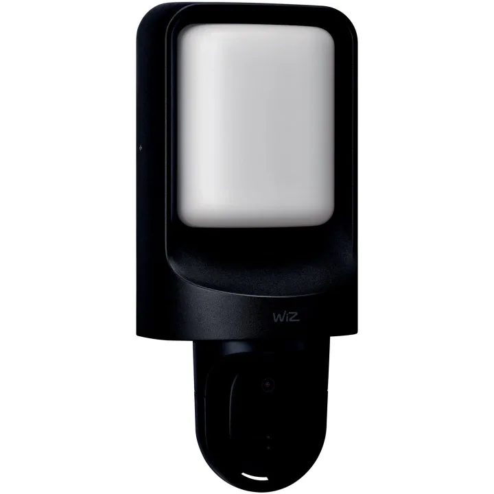 WiZ Tunable White & Color LED-list utomhus 5 m