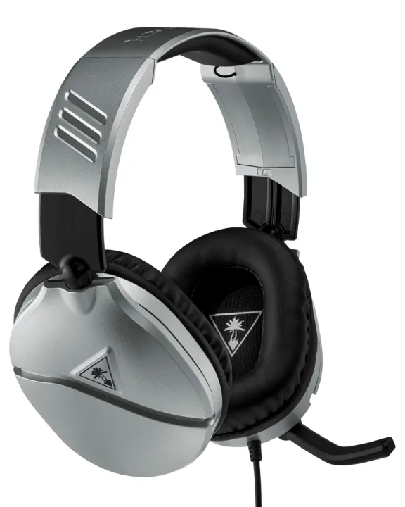 Turtle Beach Recon 70 gamingheadset