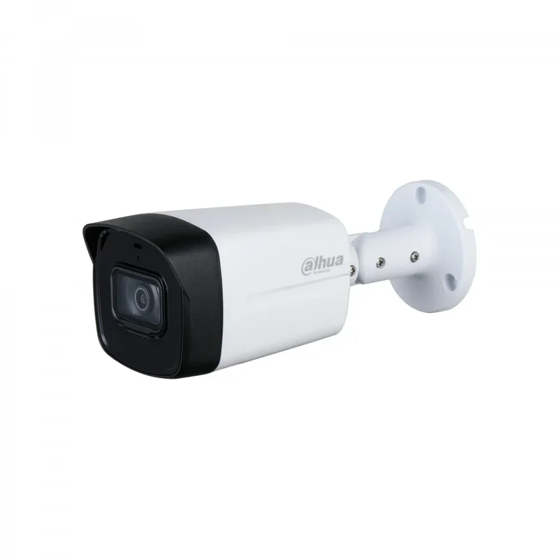 Dahua HAC-HFW1231TLM-I6-A-0360B 2MP Starlight HDCVI IR-kamera