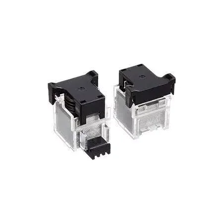 Canon häftpatron CRG D3
