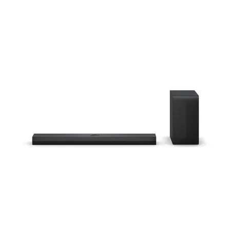 LG Electronics DS70TY
