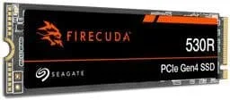 Seagate FireCuda 530R 1 TB