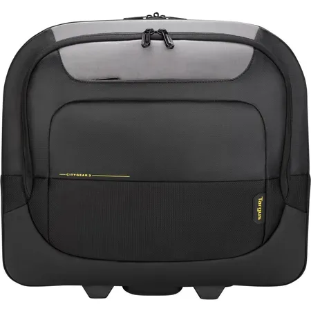 BakkerElkhuizen LaptopTrolley TCG717 43,9 cm (17.3")