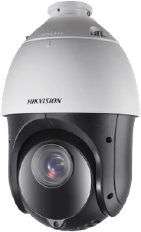 Hikvision DS-2DE4225IW-DE(T5) 2 MP 25X Driven by DarkFighter IR Nätverks Speed Dome
