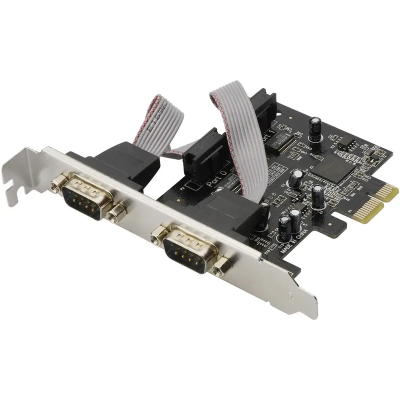 DIGITUS DS-30000-1