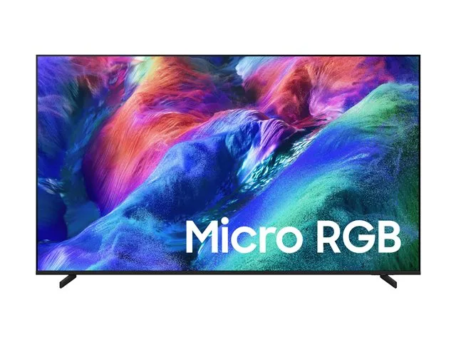 Samsung MRE65R85HAU