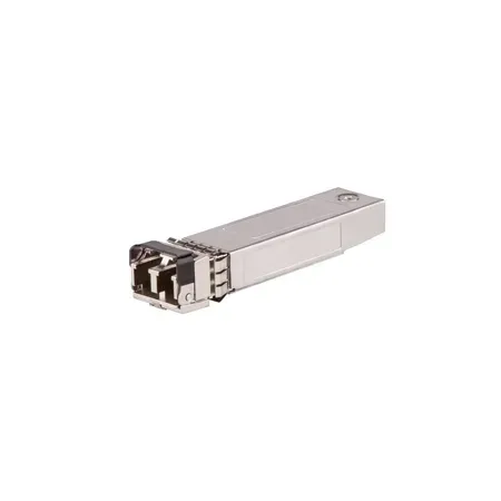 HPE Networking Instant On