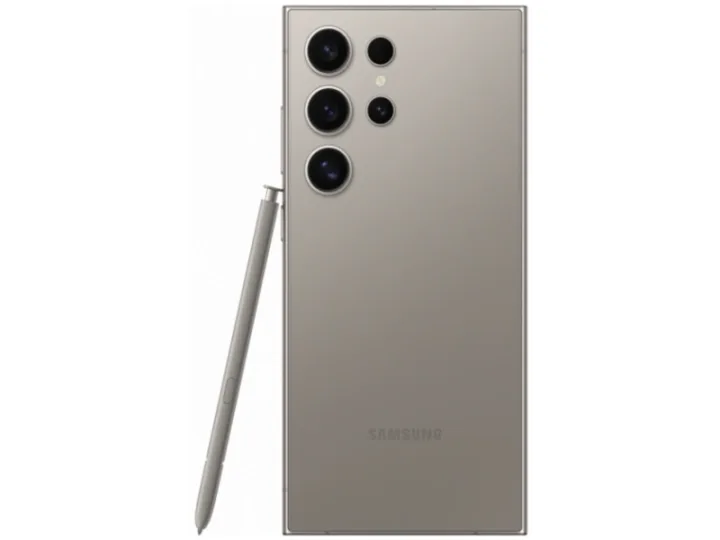 Samsung Galaxy S24 Ultra