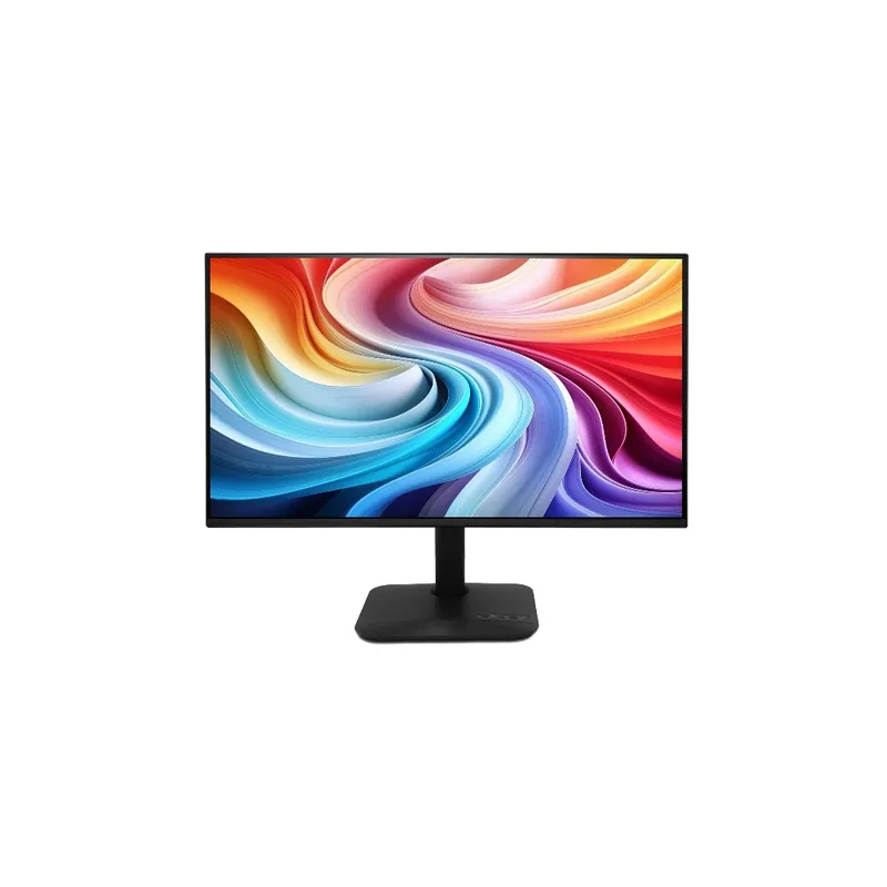 Acer KA272U 27"