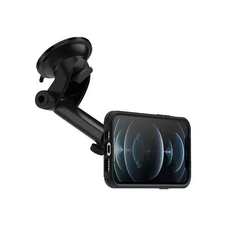 OtterBox - bilholder for mobiltelefon