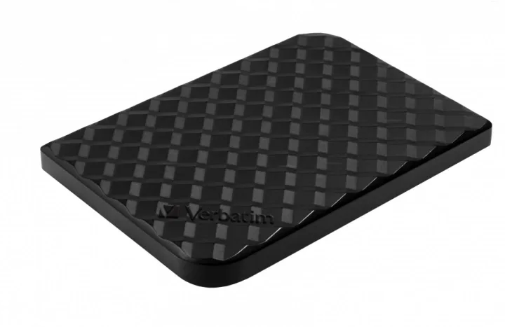 Verbatim Store 'n' Go portable SSD USB 3.2 Gen1 1TB