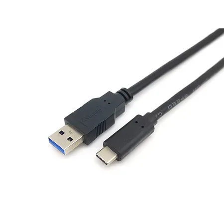 Equip 128344 USB-kabel