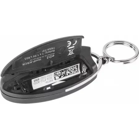 eQ-3 Homematic IP HmIP-KRCK nyckelring