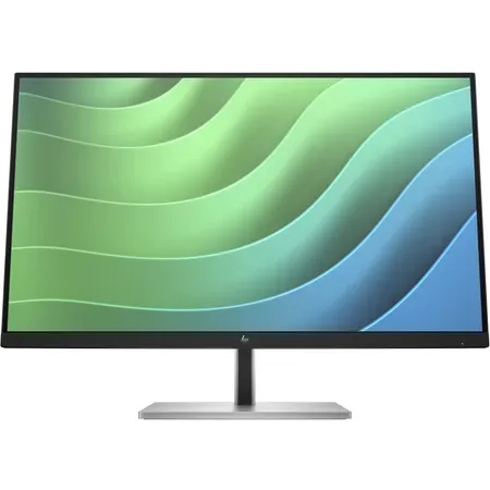 HP E27 G5 skärm