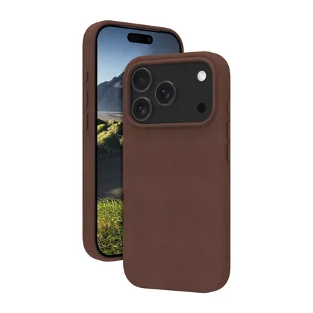 Dbramante1928 Roskilde MagSafe skal för iPhone 17 Air