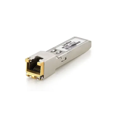 LevelOne SFP-3841