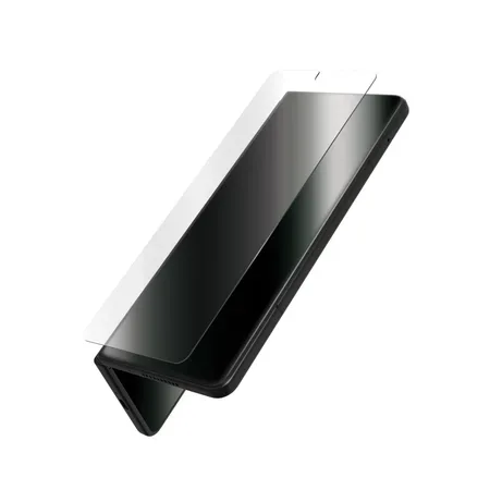 ZAGG InvisibleShield Glass Elite skärmskydd för Samsung Galaxy Z Fold6 (utsidan)