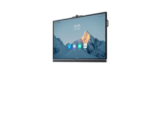 Yealink MB65C-EDLA Meetingboard 65C