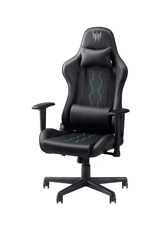 Acer Predator Rift Go gamingstol