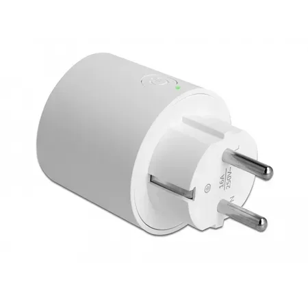 DELOCK smart kontakt