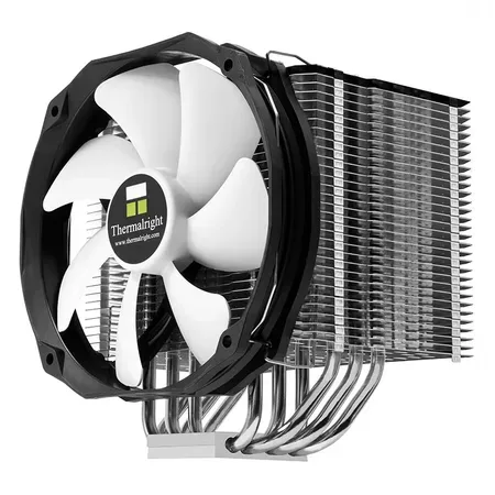 Thermalright Macho Rev.B