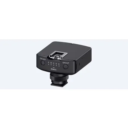 Sony FA-WRR1