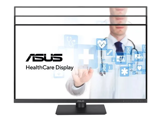ASUS HA2441A